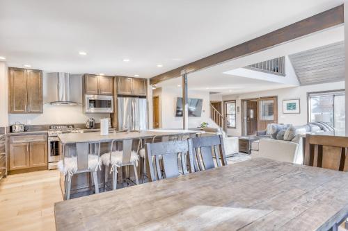 Meadowview - main image