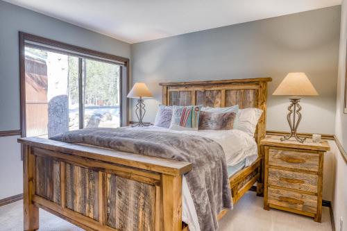 Meadowview - image 6