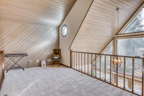 Meadowview - image 8