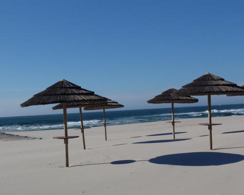Costa Nova Hotel - image 9