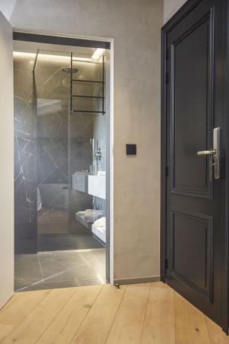 ONIRO - Wellness Rooms & Suites - image 11