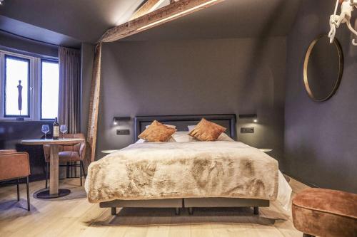 ONIRO - Wellness Rooms & Suites - image 13