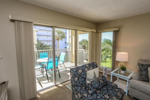 Sand Caper 207 - image 5