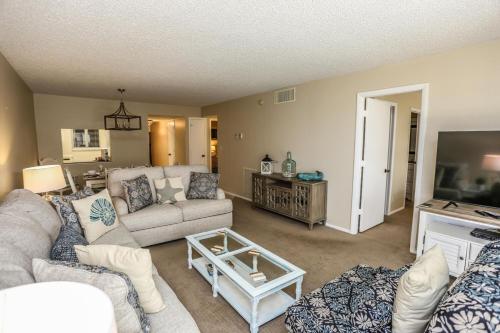 Sand Caper 207 - image 6
