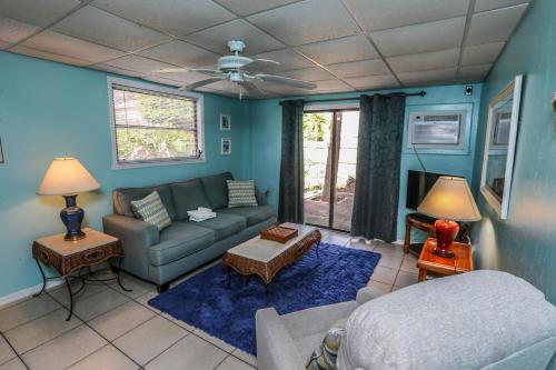 191 Anchorage Three Villas - image 4