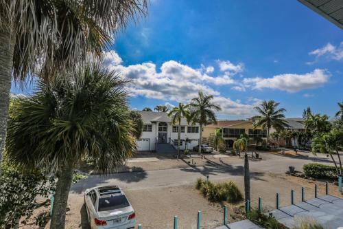 191 Anchorage Three Villas - image 6