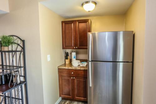 201 Delmar Mangrove Breeze B - image 6