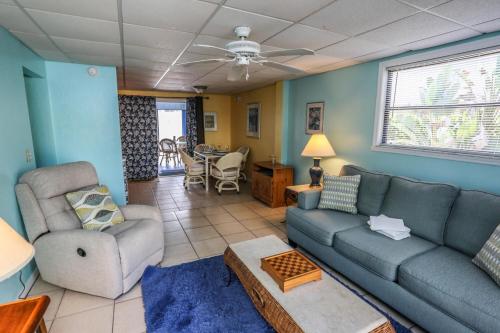 191 Anchorage Villa A - image 4