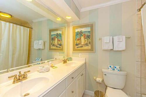 Ground Floor Condo Sleeps 6 2 BR 2 BA Myrtle Beach Resort Unit 146A thumb 2
