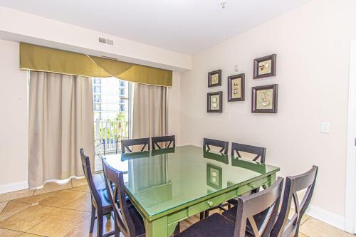 Ocean Breeze Luxury Villas 2C and 2D 10 Bedrooms, 10 Bathrooms