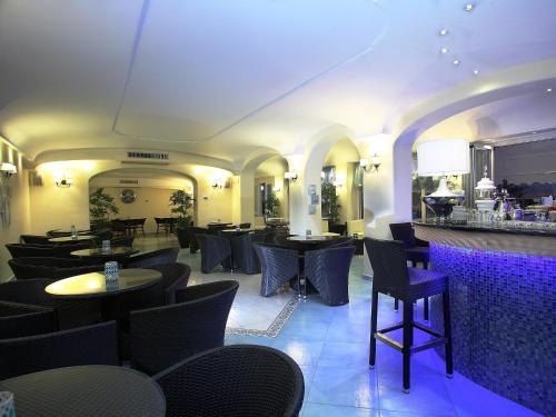 Hotel Terme Park Imperial - image 3