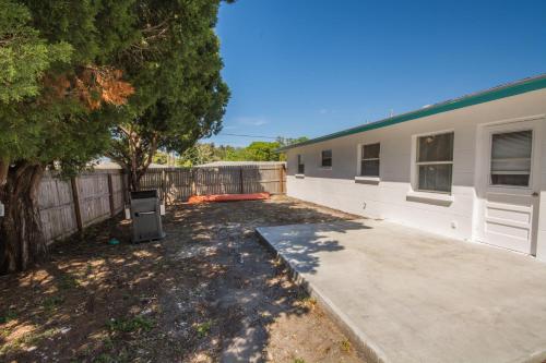 Villa Franca bungalow - image 4