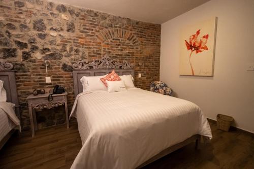 280536860 Villa Toscana ValQuirico Lofts & Suites Hotel Boutique