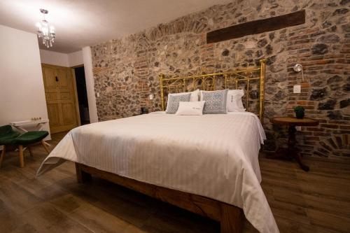 280537285 Villa Toscana ValQuirico Lofts & Suites Hotel Boutique