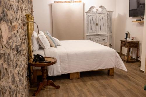 280537316 Villa Toscana ValQuirico Lofts & Suites Hotel Boutique