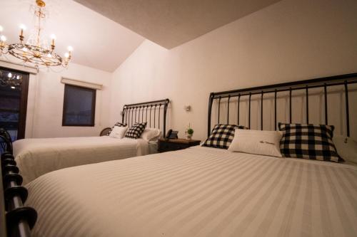 280537384 Villa Toscana ValQuirico Lofts & Suites Hotel Boutique