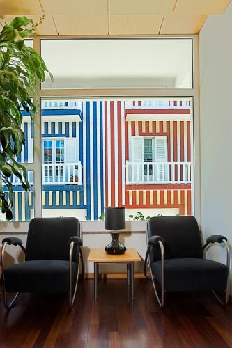 Costa Nova Hotel - image 10