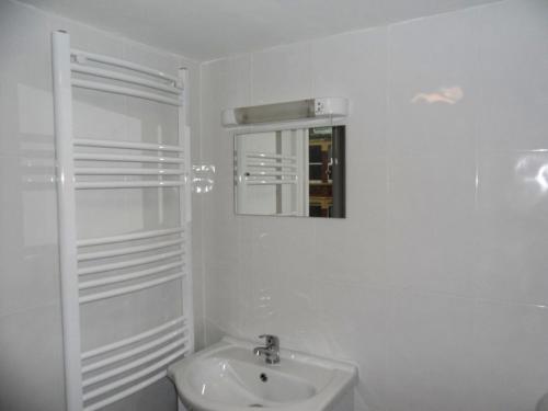 Galway Guest House - image 5