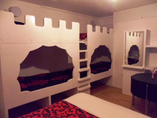 Family Suite image 3