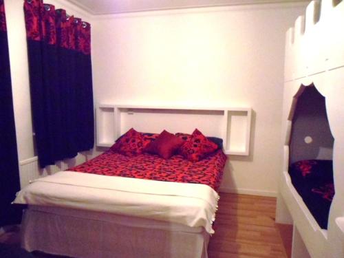Family Suite image 5