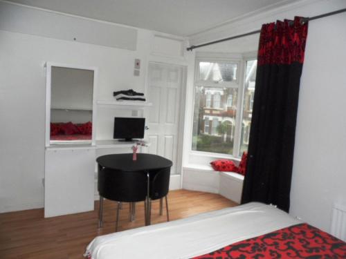 Family Suite image 9