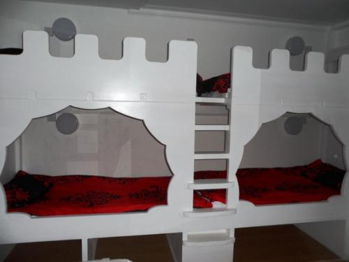 Family Suite image 4