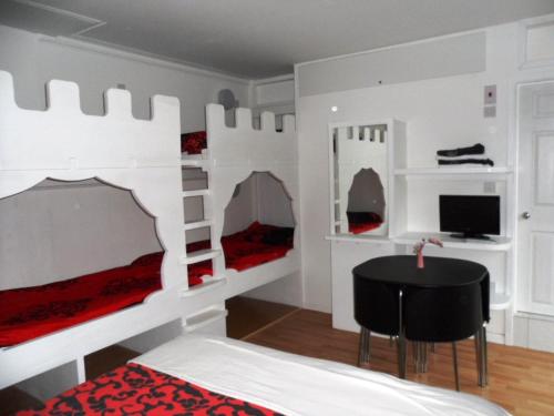 Family Suite image 6