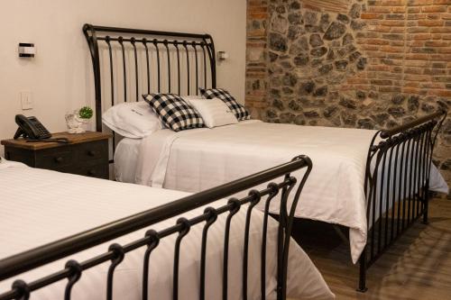 280539845 Villa Toscana ValQuirico Lofts & Suites Hotel Boutique