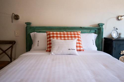 280540932 Villa Toscana ValQuirico Lofts & Suites Hotel Boutique