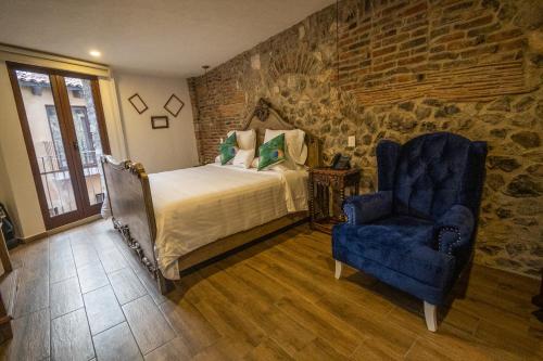 280541364 Villa Toscana ValQuirico Lofts & Suites Hotel Boutique