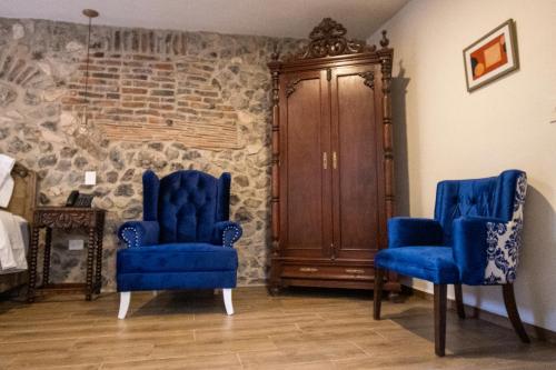 280541365 Villa Toscana ValQuirico Lofts & Suites Hotel Boutique