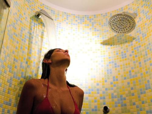 Hotel Terme Park Imperial - image 12
