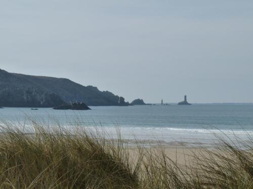 Le Relais de la Pointe du Van