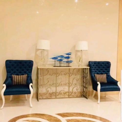 Favila Condotel Unit-150 Newport Boulevard near Airport Terminal 3 and all other Airport, Manila (fotografie 3)