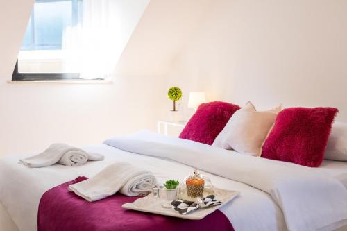 Rooms 88, Záhřeb (fotografie 7)