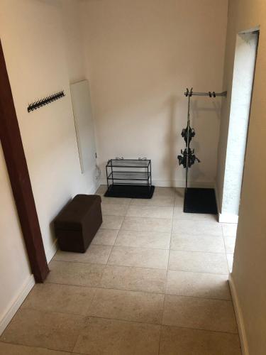Apartament Telkom - image 5