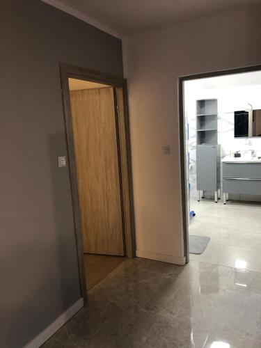 Apartament Telkom - image 14