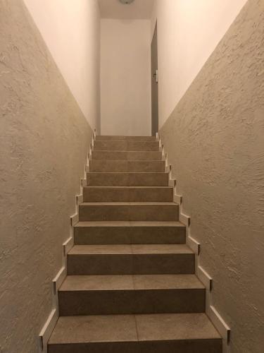 Apartament Telkom - image 4