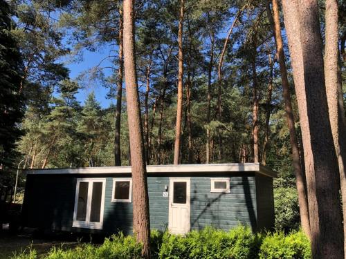 2 bedrooms, 4 beds