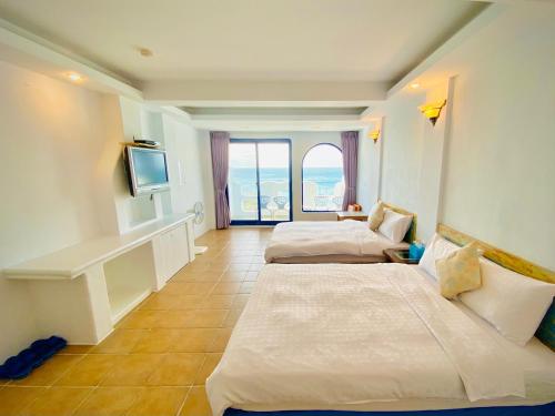 Seyan Inn - image 3