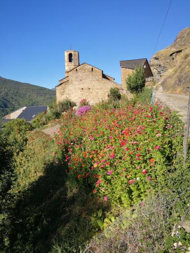  Duplex Burg in Burg