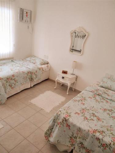 CASA a 50m da praia. BUZIOS