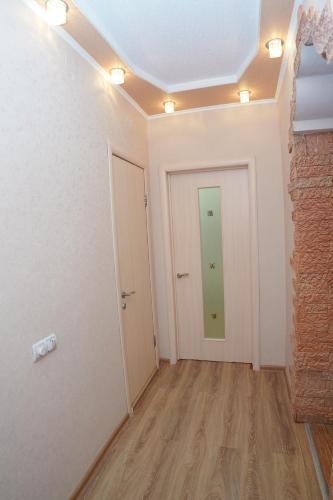 3к BiG APARTMENTS Широтная165 - image 3