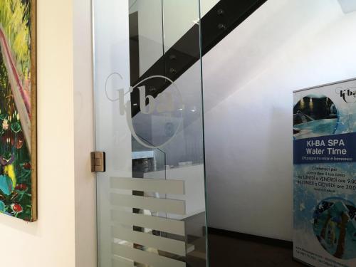 Sicilia Hotel Spa - Giarre