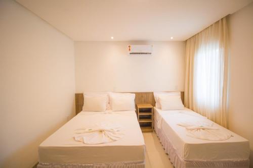 Triple Room image 2
