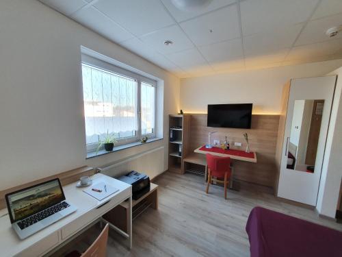 Apartment Lichtenwald - image 14