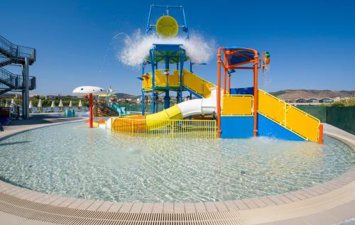 Selini Suites - image 3