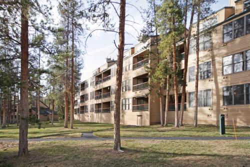 1633 Quicksilver Condo - image 5