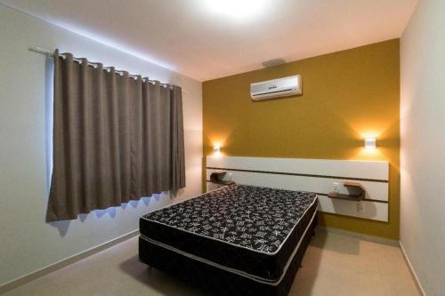 Bombinhas Mariscal - Casa com Piscina 8 Pax - Cod 328