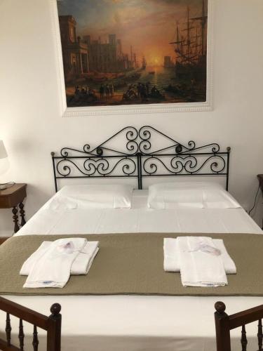 Florence Apartments Home Feeling - image 7